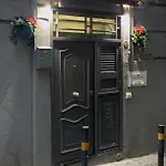 Casa Piano Zero * Неаполь