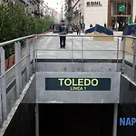 Апартаменты Casa Piano Zero *