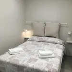 Casa Piano Zero Апартаменты *