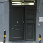 Casa Piano Zero * Неаполь