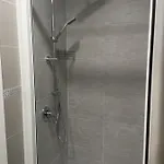 Apartamento Casa Piano Zero Nápoles
