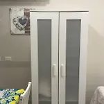 Apartamento Casa Piano Zero Nápoles