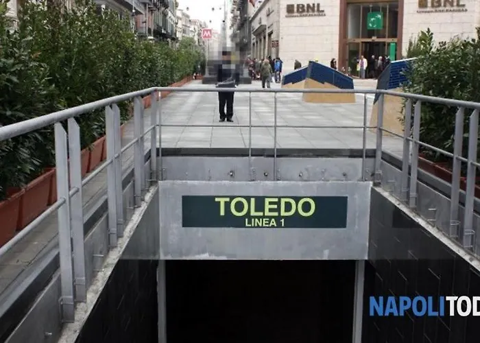 Daire Casa Piano Zero *