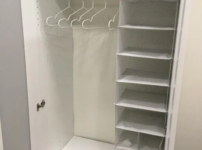 Daire Casa Piano Zero *