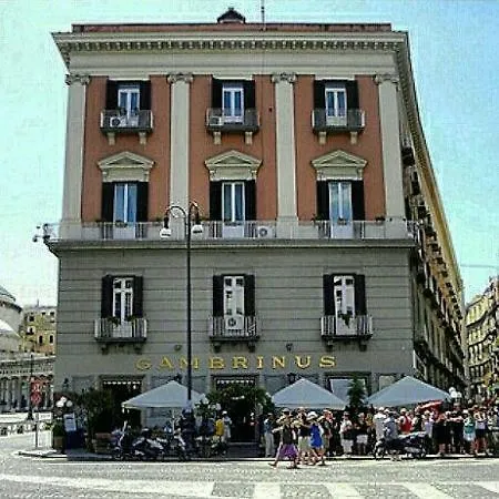 Daire Casa Piano Zero