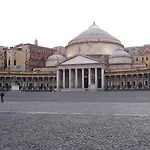 Casa Piano Zero *