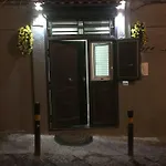 Casa Piano Zero Lejlighed Napoli